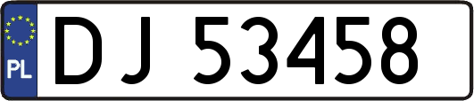 DJ53458