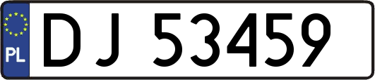DJ53459