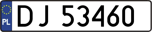 DJ53460