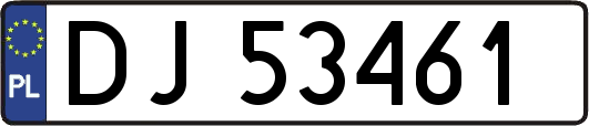 DJ53461