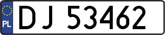 DJ53462