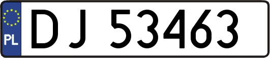 DJ53463