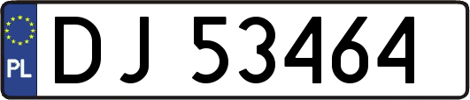 DJ53464