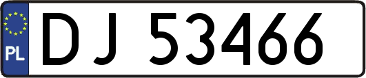 DJ53466