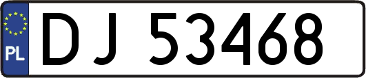 DJ53468