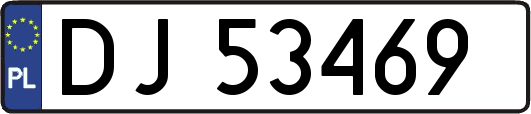 DJ53469