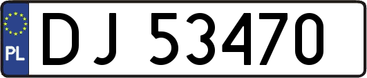DJ53470