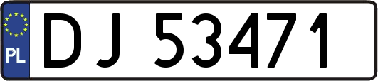 DJ53471