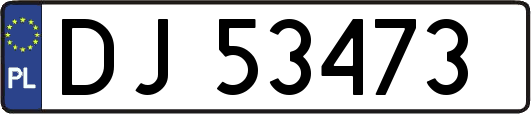 DJ53473