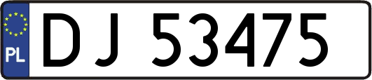 DJ53475