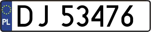 DJ53476