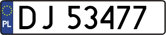 DJ53477