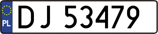 DJ53479