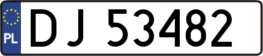 DJ53482