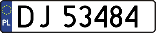 DJ53484