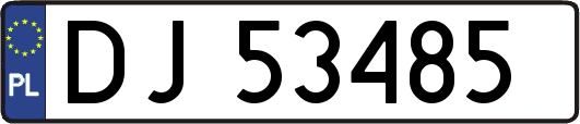 DJ53485