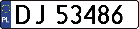 DJ53486