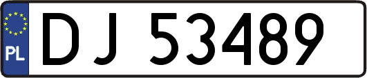 DJ53489