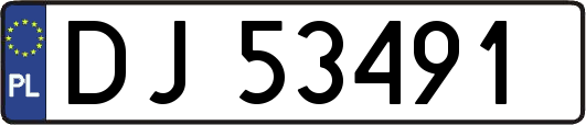 DJ53491