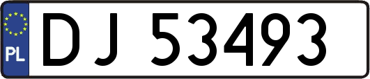 DJ53493
