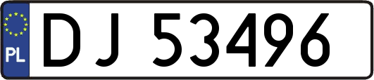DJ53496