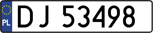 DJ53498