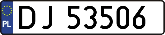 DJ53506