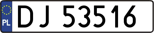 DJ53516