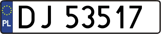 DJ53517