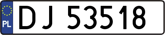 DJ53518