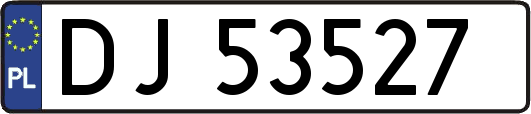 DJ53527