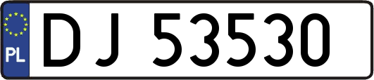 DJ53530