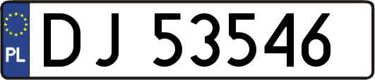 DJ53546