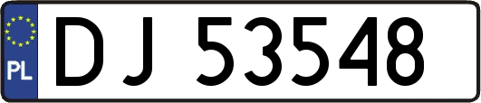 DJ53548