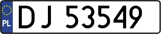 DJ53549