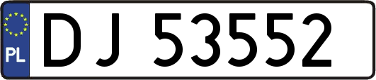 DJ53552