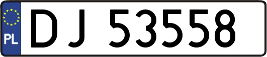 DJ53558