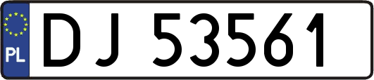 DJ53561