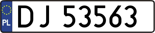 DJ53563