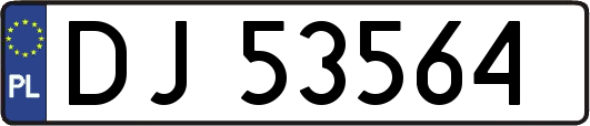 DJ53564