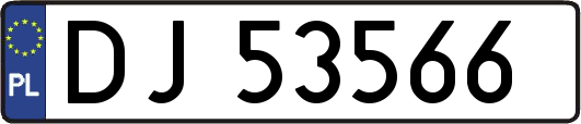 DJ53566