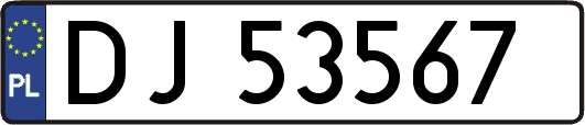 DJ53567