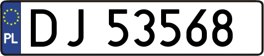 DJ53568