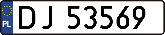 DJ53569