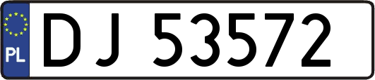 DJ53572