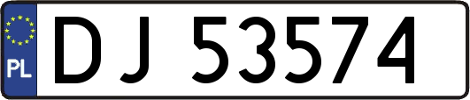 DJ53574
