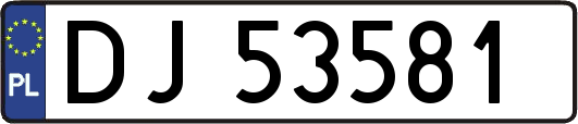 DJ53581