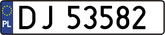 DJ53582