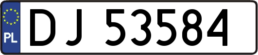 DJ53584
