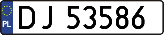 DJ53586